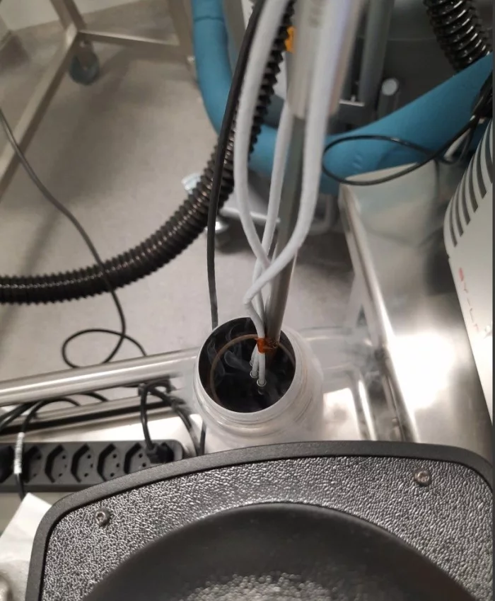 Calibration and rental